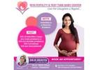 Affordable IVF treatment packages in Kurnool