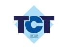 Complete Managed IT Support Solutions in Penrith