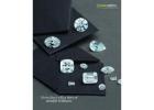 Lab Grown Diamonds manufacturer India – Perfect for Modern Jewelry Trends