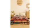 Purchase Luxurious Velvet Quilt Covers