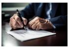 Clear Title Law Offers Expert Legal Guidance in Lethbridge