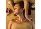 Massage at Home – Dubai’s Leading Mobile Spa