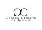 Custom Closets of Houston