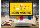 Leading Website Designing Company in Kolkata for Creative & Responsive Web Solutions