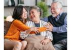 Kirkham Insurance Offers Comprehensive Life Insurance in Lethbridge