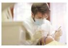 Expert Dental Care Clinic in Newtown Kolkata