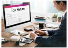 Expert Help for Personal Taxes Northwest Brampton