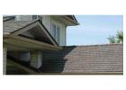 Jayson Global Roofing and Exteriors Residential Company Edmonton