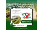 M3M Gurgaon International City in Manesar Plots