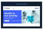 Enhance Clinic Branding with the Dental Website Design Company