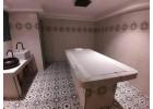 Russian Massage near me