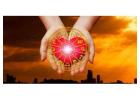 Vashikaran Specialist in Navi Mumbai