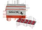 Order Cenforce 150 Tablets Online Securely