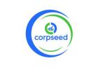 Start E-Waste Recycling Business in India 