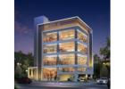 Sale of commercial property with Multi branded tenants at Attapur 