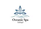  Oceanic Spa Udupi 8976821947