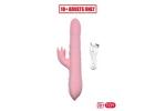 Sex Toys For Women | Smooth & Safe Fun | 18 Plus Toy
