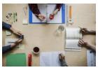 Affordable GNM and B.Sc Nursing Training in Kasba Kolkata by Genesis Eduventure