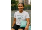 Experience Wellness at Dose & Drip: The Premier Luxury Medspa in NYC