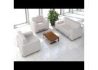 Shop Commercial Lounge Furniture for Sale