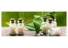 Best Homeopathy Clinic In Hyderabad