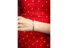 Punjabi Kada for Kids – Safe and Comfortable by Punjabi Swagg