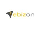 SEO For Ecommerce