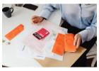What Does "Materiality" Mean in Accounting?