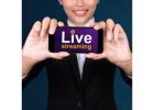 Discover a New Way to Sell – Try Live Streaming Commerce with Mylivecart 