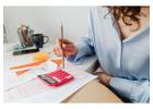 What Are the 10 Accounting Concepts?