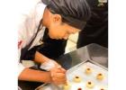 Food Consulate - Best baking classes in Chennai