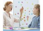 Speech Therapist Near Ronkonkoma: Personalized Care for Every Communication Need