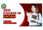 Best SEO Course in Patna with Placement Support & Live Projects – BCIT WORLD