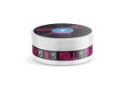 Buy Premium Dry Hair Paste for Effortless Styling and Long-Lasting Hold