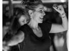 Join Today Ballroom Dancing for Couples