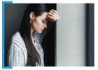 PTSD Therapy - Insightful Counselling