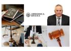 Armando A. Brana, P.A. – Brana Law