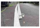 Trusted Pipe Relining Lane Cove | Fast & Long-Lasting Results