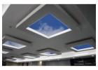 Advanced Circadian Lighting Solutions to Enhance Well Being