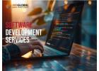 Custom Software Development Company Bangalore 