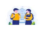 Top nursery school in 