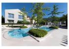 Sotheby’s International Realty Provides Premium Property for Sale at Montenegro