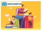 Which is the best coaching for anthropology optional in Delhi?