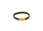 Buy Men's Designer Wedding Bands – Unique Styles for Every Groom
