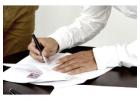 Burlington’s Trusted Tax Accountant for Expert Financial Care