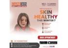 Best Acne Scar Laser Treatment  In India