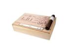 Rocky Patel LB1 Sixty Cigars | Premium Blend at SmokeClaire