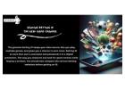 Online Betting World with Get Online IDs