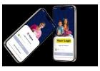 All-in-One Daycare Tracker – Experience Kiglee App Now!