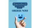 All You Need to Know About shopmediworld Pharmacy